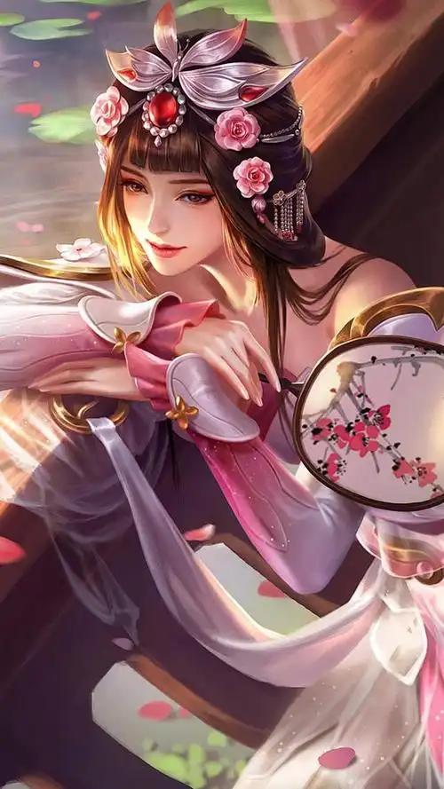 儿童动画电影《候鸟班的春天》海报