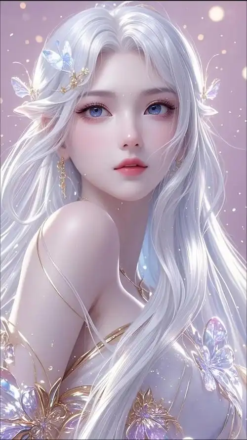 真人儿童电影《山那边的教室》海报