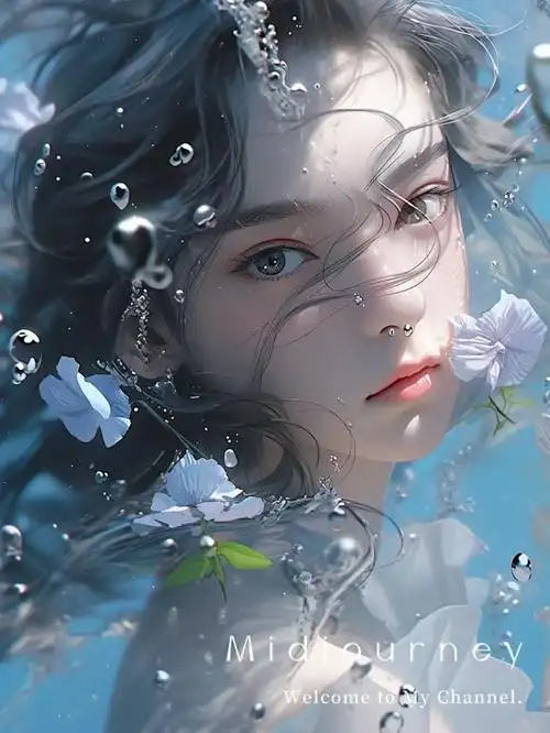 真人儿童电影《我的同桌会变形》海报