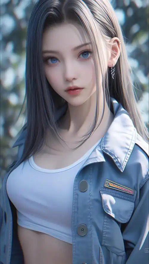 少儿科普节目《十万个为什么实验室》封面