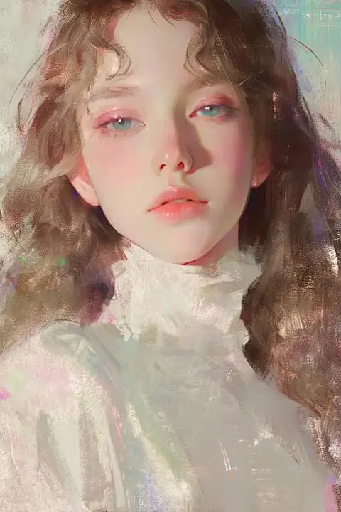 亲子综艺《亲子阅读一小时》封面